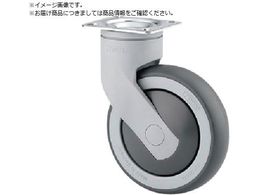 eeLX^[ LX^[ LEVINA  GXg}[ 125 ݎ 5370PJP125P50