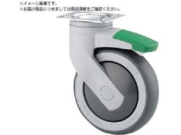 eeLX^[ LX^[ LEVINA  GXg}[ 125 ݎ bNt 5371PJP125P50