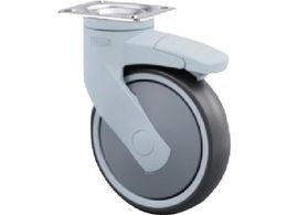 eeLX^[ LX^[ LEVINA  GXg}[ 150 ݎ bNt 5371PJP150P50