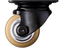 n}[ Ᏸv[gLX^[ Ᏸv[gLX^[  ԗ֌a50mm E^ԗ5401S-BAU50