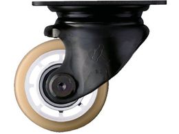 n}[ Ᏸd׏dp񎮃E^LX^[ A~zC[E{[xAO 65mm5401S-BAU65