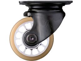 n}[ Ᏸv[gLX^[ Ᏸv[gLX^[  ԗ֌a75mm E^ԗ5401S-BAU75