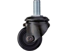 n}[ Ᏸd׏dp˂ݐ񎮃iCԗ {[xAO 65mm540HA-NRB65