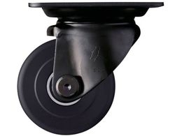 n}[ Ᏸv[gLX^[ Ᏸd׏dpLX^[  ԗ֌a75mm MCiCԗ WA{[xAO 540H-MCB75