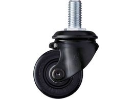 n}[ Ᏸd׏dp˂ݐ񎮃iCԗ {[xAO 75mm540SA-NRB75