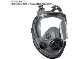 Honeywell �S�ʖh�Ń}�X�N�ʑ� �G���X�g�}�[�� �T�C�YM L 54001