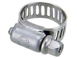 KAKUDAI I[XeXoh 16`255365-D