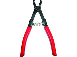 CAILLAU z[XNv GSm~bN ߕtpH 540000241