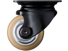 n}[ Ᏸd׏dp񎮃E^ԗ A~zC[E{[xAO 50mm540S-BAU50