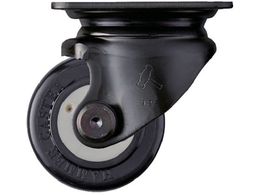 n}[ Ᏸd׏dp񎮃iCԗ {[xAO 50mm540S-NRB50