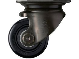 n}[ Ᏸd׏dp񎮃iCԗ {[xAO 65mm540S-NRB65