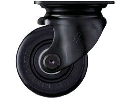 n}[ Ᏸd׏dp񎮃iCԗ {[xAO 75mm540S-NRB75