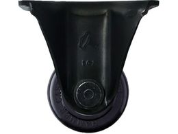 n}[ Ᏸd׏dpŒ莮iCԗ {[xAO 50mm540SR-NRB50