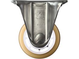 n}[ SUS Ᏸd׏dp Œ E^B65mm540SSR-BAU65