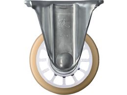 n}[ SUS Ᏸd׏dp Œ E^B75mm540SSR-BAU75