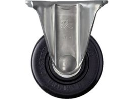 n}[ I[XeXᏰd׏dpŒ莮iCԗ WA{[xAO 75mm540SSR-NRB75