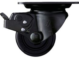 n}[ Ᏸd׏dp񎮃iCԗ {[xAO 65mm SPt {:F545H-NRB65