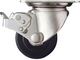 n}[ SUS Ᏸd׏dp  SPt MCiCB75mm545S0H-MCB75