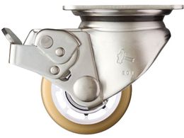 n}[ SUS Ᏸd׏dp  SPt E^B65mm545S0S-BAU65