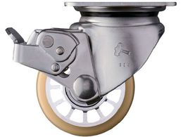 n}[ SUS Ᏸd׏dp  SPt E^B75mm545S0S-BAU75