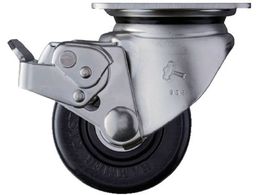 n}[ I[XeXᏰd׏dp񎮃iCԗ {[xAO 75mm SPt545S0S-NRB75