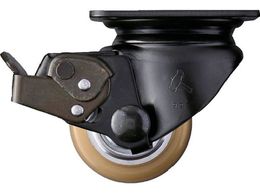 n}[ Ᏸd׏dp񎮃E^ԗ A~zC[E{[xAO 50mm Xgbp[t545S-BAU50