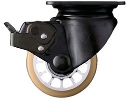 n}[ Ᏸd׏dp񎮃E^ԗ A~zC[E{[xAO 75mm Xgbp[t545S-BAU75