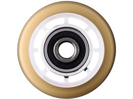 n}[ E^Bԗ 65mm542S-BAU65