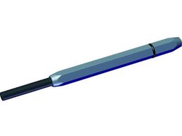 RACODON R-BALL ss|` 3X160mm548-3 CVC