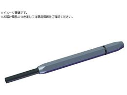 RACODON R-BALL ss|` 6X180mm548-6 CVC