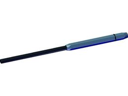 RACODON R-BALL Oss|` 10X300mm549-10 CVC
