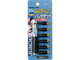 t@~[c[ ֎p`Zbg5.0`8.0 5494