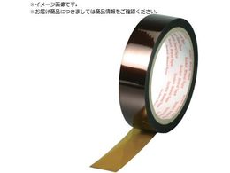 3M ϔM|C~he[v 5413 25mmX33m5413 25X33