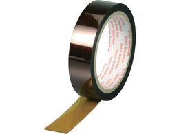 3M ϔM|C~he[v 5413 50mmX33m5413 50X33