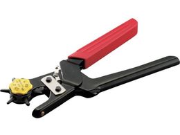 t@~[c[ ]o` 0 5452 5452