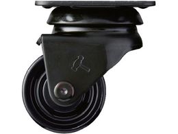 n}[ Ᏸ׏dp񎮃iCԗ 50mm550P-N50