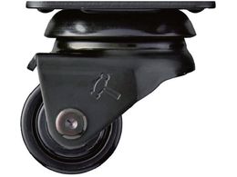 n}[ Ᏸ׏dp񎮃iCԗ [[xAO 38mm550P-NRB38