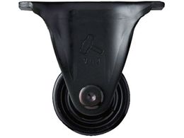 n}[ Ᏸ׏dpŒ莮iCԗ 38mm550R-N38