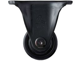 n}[ Ᏸ׏dpŒ莮iCԗ [[xAO 38mm550R-NRB38