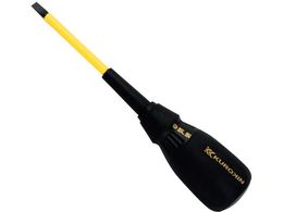 �t�W�� �d�H�h���C�o�[ ���� 554D-BG