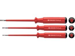 PB�X�C�X�c�[���Y �G���N�g���≏�h���C�o�[�Z�b�g 5539