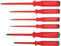 PB�X�C�X�c�[���Y 5543 �G���N�g���≏�h���C�o�[�Z�b�g 5543