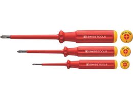 PB�X�C�X�c�[���Y �G���N�g���≏�h���C�o�[�Z�b�g 5548