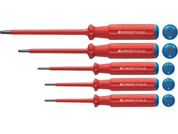 PB�X�C�X�c�[���Y �G���N�g���≏�h���C�o�[�Z�b�g 5549