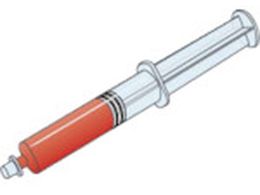 �i�J�j�V �_�C�������h�R���p�E���h ���n�� #600 30��m 55104