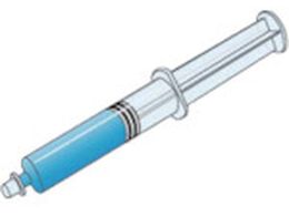 �i�J�j�V �_�C�������h�R���p�E���h ���n�� #1200 15��m 55106