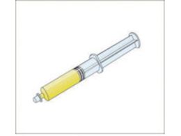 �i�J�j�V �_�C�������h�R���p�E���h ���� #8000 3��m 55130