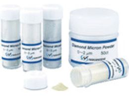 �i�J�j�V �_�C�������h�p�E�_�[ #400 10�J���b�g 55302