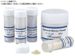 �i�J�j�V �_�C�������h�p�E�_�[ #1800 10�J���b�g 55306