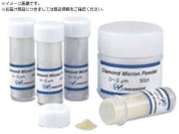 �i�J�j�V �_�C�������h�p�E�_�[ #28000 10�J���b�g 55310